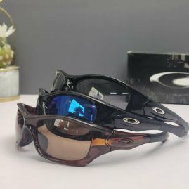 Picture of Oakley Sunglasses _SKUfw56864152fw